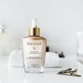 thumbnail image 2 of Kerastase - Initialiste Advanced Scalp and Hair Concentrate (Leave-In) -60ml/2.2oz, 2 of 5
