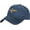 A190, variant on Us Army Aviation Branch Insignia Pattern Printing Baseball Cap for Men Women Dad Hat Adjustable Cap Black