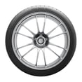 thumbnail image 2 of Llanta Michelin Pilot Super Sport 255/45R19 (100Y), 2 of 4