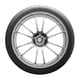 thumbnail image 2 of Llanta Michelin Pilot Super Sport 255/45R19 (100Y), 2 of 4