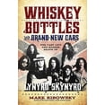 thumbnail image 1 of Whiskey Bottles and Brand-new Cars, Mark Ribowsky Paperback, 1 of 2