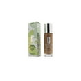 thumbnail image 2 of Clinique Beyond Perfecting Foundation + Concealer - CN 28 Ivory 30ml / 1 fl.oz., 2 of 2