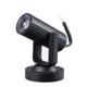 thumbnail image 1 of AC85-265V 1W LED Mini lámpara de punto Accesorio de iluminación de escenario portátil yeacher Destacar, 1 of 7
