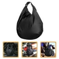 thumbnail image 2 of Bolsa para casco, bolsa para casco de conducción al aire libre, bolsa de tela para casco, contenedor de almacenamiento para casco de motocicleta, 2 of 4
