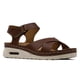 thumbnail image 3 of Sandalias Flexmas 1009 para Mujer, 3 of 4