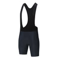 thumbnail image 1 of Sonducket Pantalones cortos de ciclismo de carretera, bicicletas de carreras de bicicleta de montaña, ropa transpirable de secado rápido, Ropa Deportiva, Zapatos METRO, 1 of 6