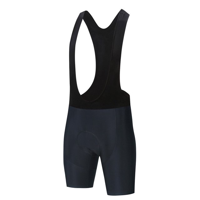 Sonducket Pantalones cortos de ciclismo de carretera, bicicletas de carreras de bicicleta de montaña, ropa transpirable de secado rápido, Ropa Deportiva, Zapatos METRO
