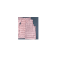 thumbnail image 3 of Polo Ralph Lauren PINK Girls Down Puffer Vest, US 6, 3 of 3