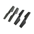 thumbnail image 2 of 2 Pares CW / CCW eller Piezas de Repuesto para / Accesorios Yotijar Propulsor Drone, 2 of 6