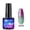 V, variant on Nail Gel Polish 5229 - Sky Series Color Changing Gel Nail Polish, Temperature Activated, Removable Uv Gel, 8Ml, Nail Polish Easter Mother'S Day Nail Care Makeup Organizers