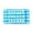 C, variant on 4-in-1 Inflatable Pool Floats - Water Hammock Lounges, Multi-Purpose Swimming Pool Accessories (Saddle, Lounge Chair, Drifter) for Pool, Lake, Outdoor, Beach