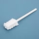 thumbnail image 4 of 30pcs Oral Cleaner Tooth Tongue Brush Infant Tongue Cleaner Dental Care Supplies for 0-3 Years Old Baby, 4 of 4