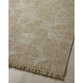 thumbnail image 2 of Loloi Dawn Indoor/Outdoor Water-Resistant Patio 3'-9" x 5'-9" Accent Rug, 2 of 7