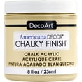 thumbnail image 1 of Arte decorativo Deco Art  ADC-04, 1 of 1