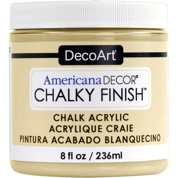 Arte decorativo Deco Art  ADC-04