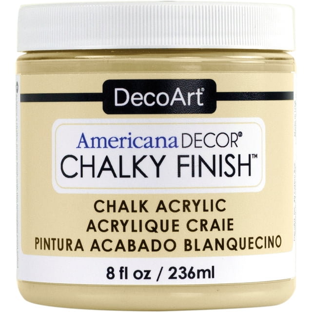 Arte decorativo Deco Art ADC-04