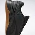thumbnail image 5 of Reebok Nano X3 Men's Training Shoes, 5 of 11