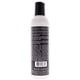 thumbnail image 2 of Crema hidratante Barefeet de Marianna para unisex - 8 oz, 2 of 2