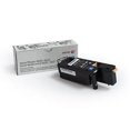 thumbnail image 1 of ~Brand New Original XEROX 106R02756 Laser Toner Cartridge Cyan for Xerox Phaser 6022, 1 of 1
