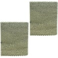thumbnail image 3 of 2 Humidifier Filter Pad High Output for Honeywell HC26E1004, 3 of 3