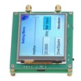 thumbnail image 4 of Signal Generator, Point Frequency Output SMA Female Output Interface Radio PC Meter Counter Control with Data Cable for Semiconductor Process ADF4351 35m-4.4g, 4 of 7