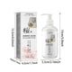 thumbnail image 2 of Productos para el cuidado del cabello Champú Amino Hair Shampoo Natural Amino Shampoo 100ml Champú Champú Sakura champú, 2 of 5