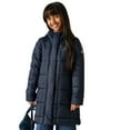 thumbnail image 4 of Regatta Boys/Girls Embrie Quilted Padded Jacket, 4 of 5