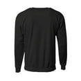 thumbnail image 2 of A4 Sprint Fleece Sweatshirt, 2 of 2
