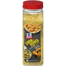 McCormick Perfect Pinch