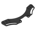 thumbnail image 4 of Accesorios RC, Resistente Al Desgaste, Reemplazo Estable, Posición De Múltiples Orificios, Torre De Choque Trasera RC Para Sakura 3Racing D5 1/10 RC Car Cergrey RC Alloy Rear Shock Tower, 4 of 8