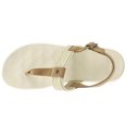 thumbnail image 4 of Sperry  Womens Adriatic Sling T-Strap  Casual Sandals Casual, 4 of 5