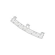 Genuine OE Mitsubishi Center Support - 6400J911 Fits select: 2020-2021 MITSUBISHI OUTLANDER SPORT