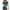Green, variant on Zkozptok Notched V Neck Tops for Women Summer Sleeveless Camisole Shirt Casual Short Sleeve Tank Shirts