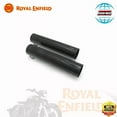 thumbnail image 3 of Royal Enfield cover tube desert strom for classic 350/500 873005, 3 of 4