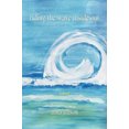 thumbnail image 1 of Riding the Wave Inside Out, 1 of 2