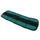 thumbnail image 5 of Correa de seguridad para silla de ruedas Yinane Cinturón de seguridad, 5 of 7