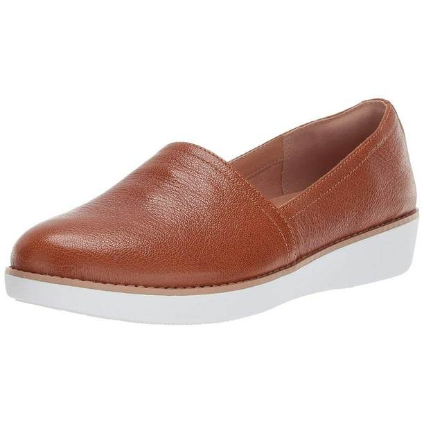 fit flop casa