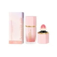 thumbnail image 2 of Liquid Blush, Facial Rouge, Liquid Makeup Stick with Soft Pad Applicator, Lightweight Moisturizing formula for Natural Blending and Long-Lasting Matte Finish, 2 of 5