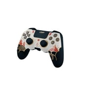 Assassin's Creed Shadows Gaming Bundle by Lexip & Ubisoft: Full PC Game Key, Headset & Controller (Assassin Bundle)