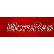 Engine Oil Filler Cap Motorad MO-89
