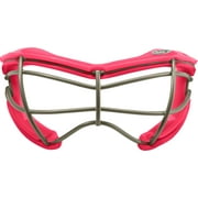 STX Girls' 2See Lacrosse/Field Hockey Goggles