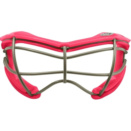 STX Girls' 2See Lacrosse/Field Hockey Goggles