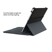 Logitech Universal Tablet Keyboard Folio