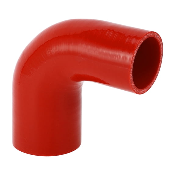 51mm-60mm / 2.01"-2.36" ID