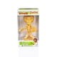 thumbnail image 4 of Figura coleccionable Bob Ross Happy Tree Gold Variant 6.5 pulgadas, 4 of 6