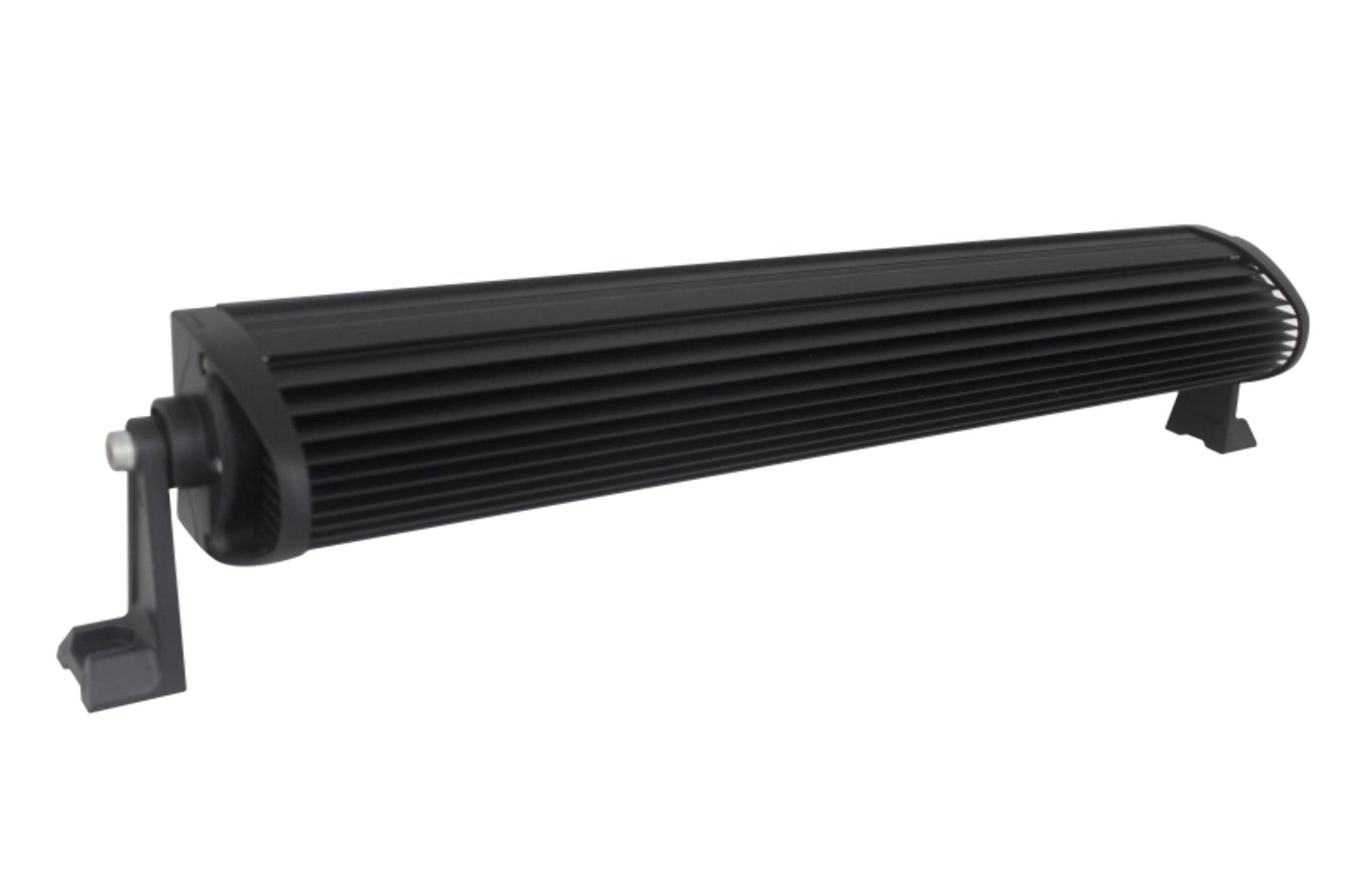 HELLA 357208101 Value Fit Sport Series Light Bar (40LED/22" - Combo beam)