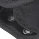 thumbnail image 4 of Soporte Para Manos De Esquí, Muñequera De Esquí Transpirable, Ajustable Para Patinaje Sobre Esquí ANGGREK AC2712, 4 of 8