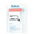 thumbnail image 4 of Outers Bore Badger Bore Cleaner for 20 Gauge Shotgun, 99020, 4 of 6