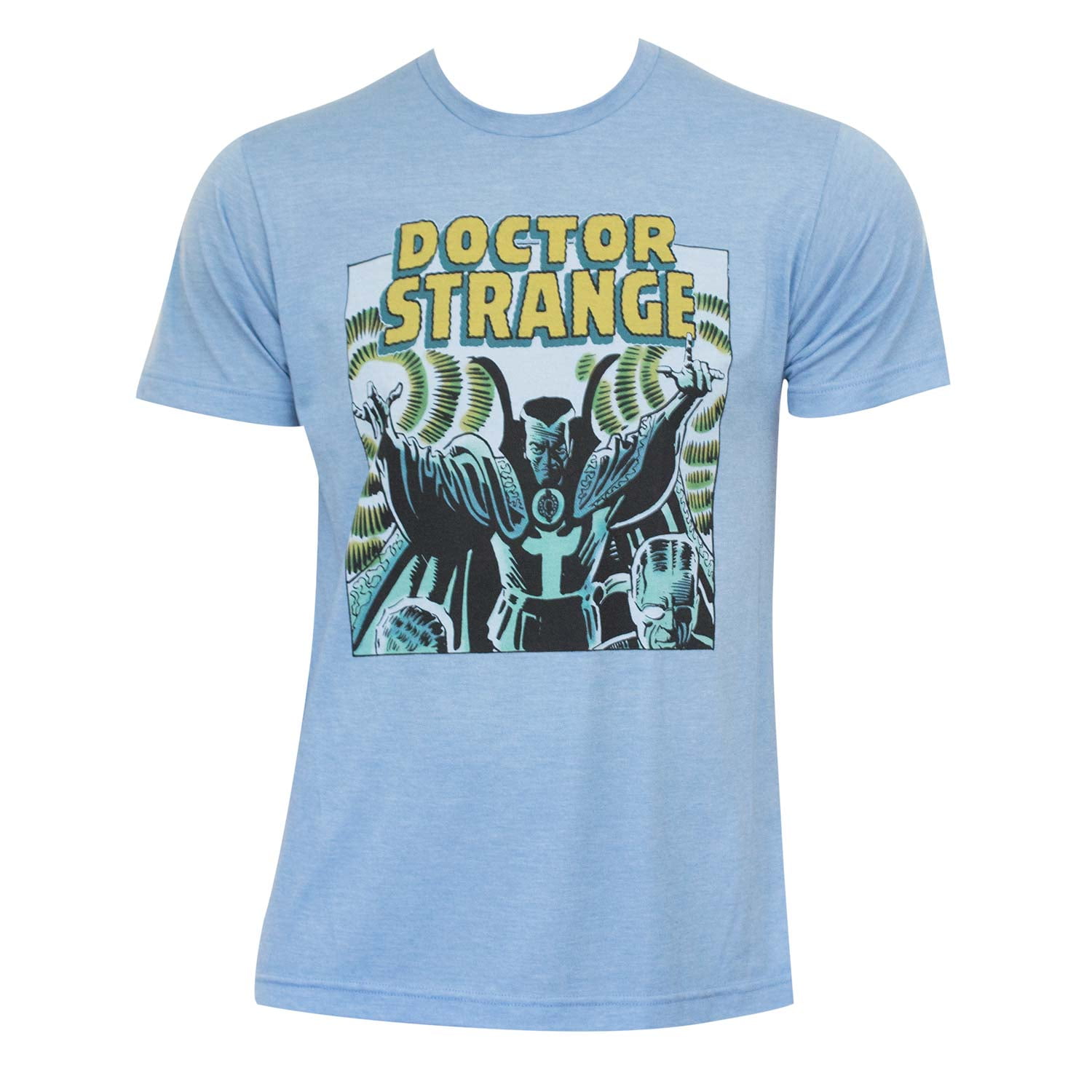 light blue shirt walmart