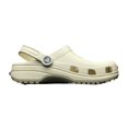 thumbnail image 2 of Crocs Classic Summer Two-Day Unisex Clogs Sandals Beach Footwear Lightweight, 2 of 6